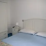 Residenza Sveva * Ravello
