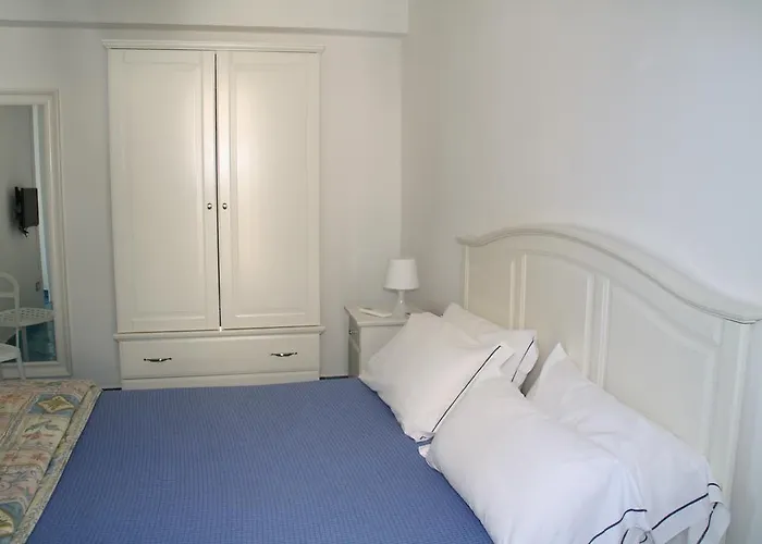 Residenza Sveva *