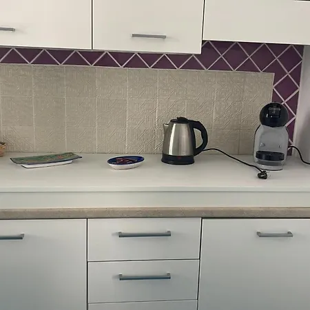 Residenza Sveva *