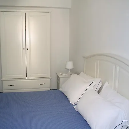 Residenza Sveva *